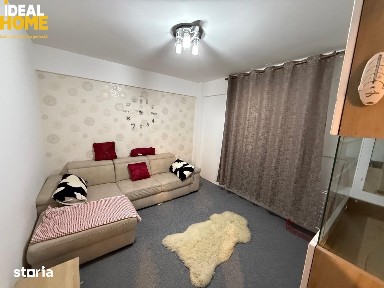 Bloc NOU! Apartament 1 Camera CUG - ExpoMobila