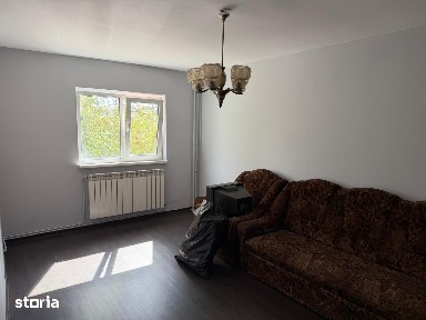 Apartament 3 camere decomandate, Etaj 1 - Canta