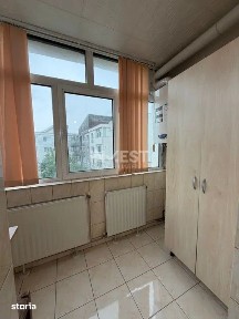 Apartament 2 camere, decomandat, 51 mp, zona Nicolina 2, Iasi