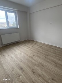 Apartament 2 camere PASCANI CENTRU