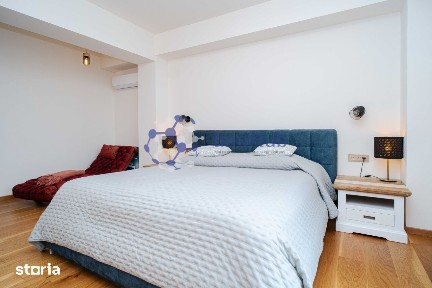Apartament 3 camere Copou