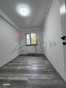 Apartament 3 Camere - Tatarasi