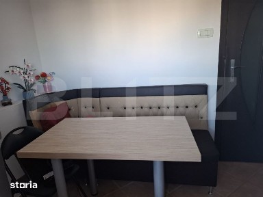 Apartament cu 1 camera, 41 mp, zona Nicolina
