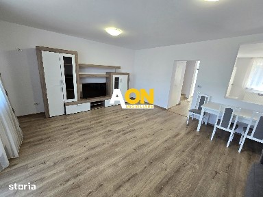 Casă Înșiruită, Construcție Nouă, 4 Camere, Zona Bărăbanț