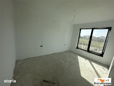 Casa noua de vanzare in Alba Iulia