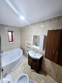 Casa de inchiriat