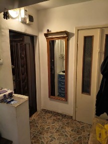 Apartament 2 camere zona Intim