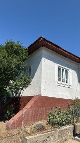 Casă de vânzare