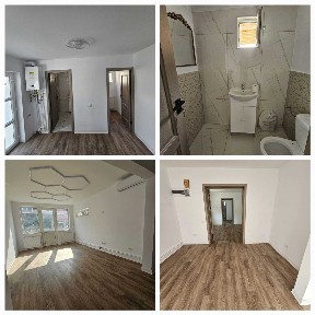 PROPRIETATE PREMIUM - Business + Locuire | 2 Corupuri, Curte, Parcare| EXCLUS AGENȚIILE IMOBILIARE