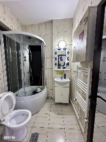 Casă de închiriat în zona centrală
