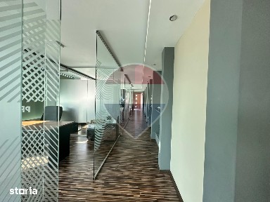 Centrul Nou, Brasov