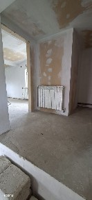 Casa P+1+M 