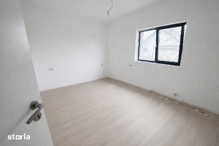 Casa 3 camere Miroslava - Horpaz, FINALIZATA!
