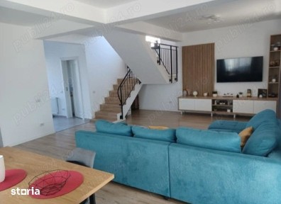 Casa 4 camere Miroslava, 118 metri Cod:162037