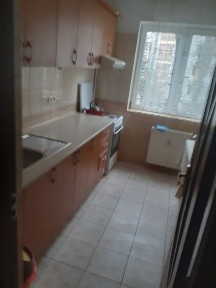 Bucuresti - Ilfov, Bucuresti, Sectorul 1