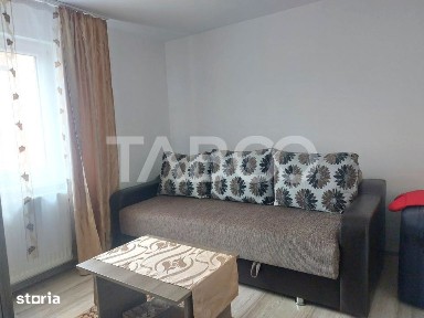 Apartament la casa 119 mpu 5 camere 2 bucatarii 3 bai gradina Cisnadie