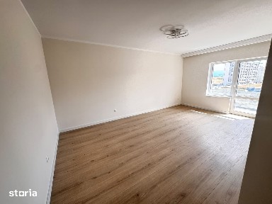 Apartament nou spatios, Doamna Stanca, Sibiu