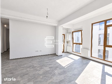 Apartament 3 camere | 70 mp | La cheie | Decomandat | Șelimbăr