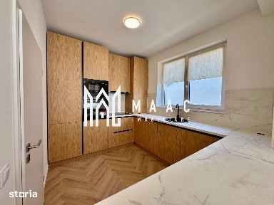 Apartament 4 camere de vânzare | Sibiu, Turnișor | 110 mp