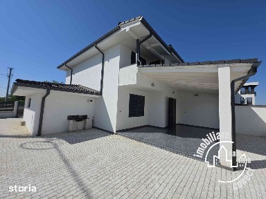 Odoreului, Burdea / Closca, Satu Mare