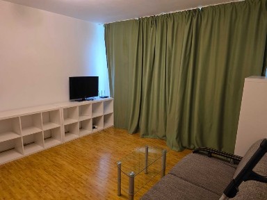 inchiriere apartament 3 camere, bdul dimitrie cantemir, unirea, central