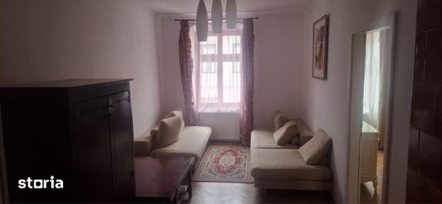 inchiriez apartament ultracentral Str Magheru