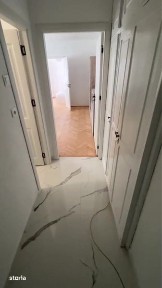 Inchiriez apartament 2 camere