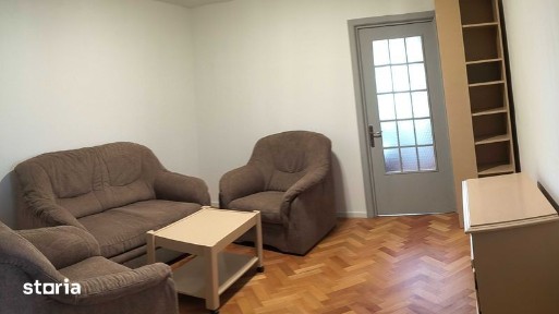 apartament 2 camere, de inchiriat sibiu