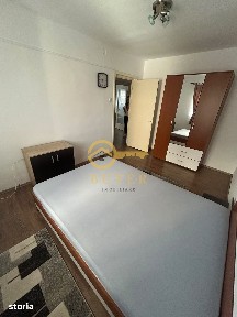 3 camere de închiriat Mihai Viteazul