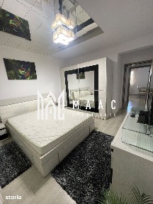 Apartament 2 camere de închiriat | Sibiu | Arhitecților