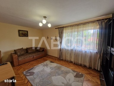 Turnisor, Sibiu