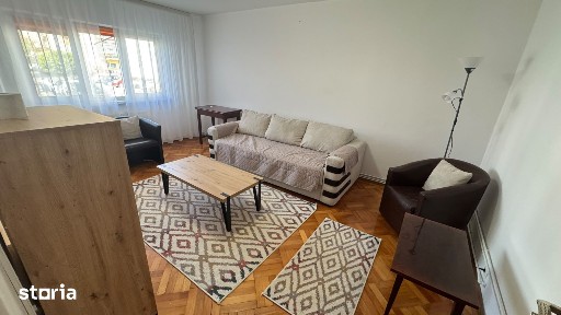 Centrul Istoric, Sibiu