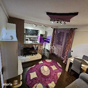 Apartament 3 camere | 80 mp | Parcare si boxa | Turnisor - Alma