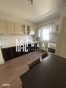 Apartament 3 camere | Sibiu, Mihai Viteazul | 70mp
