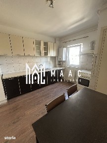 Apartament 3 camere | Sibiu, Mihai Viteazul | 70mp
