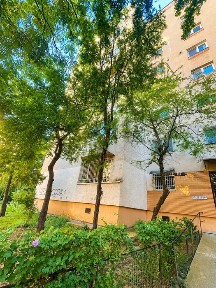 Apartament spatios si confortabil 4 camere. 13 Septembrie.