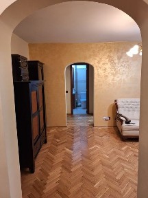 Drumul Taberei 2 camere +centrală