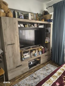 Vind apartament 2 camere confort 1