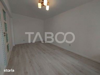Apartament de vanzare decoamandat renovat 2025 zona Rahovei Sibiu