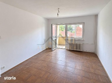 Apartament 2 camere, decomandat, Et.1- Zona Sagului