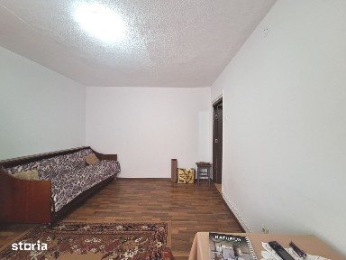 Girocului | 2 camere | etajul 1 | Aproape de Spitalul Judetean