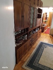 MODERN - 2 CAMERE - PARTER INALT - IZOLAT TERMIC