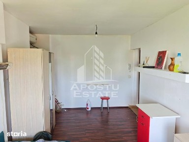 Ciarda Rosie, Timisoara, Timis