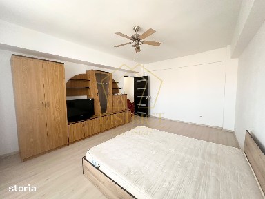 Apartament cu o camera | Zona Soarelui