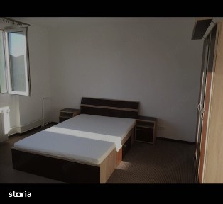 ! 2 Camere.decomandat.U.V.T.Fac de constructii