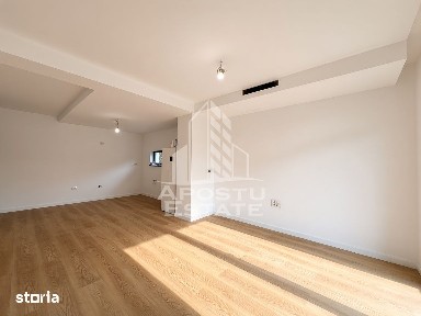 Apartament 2 camere de vanzare, Bucovina, Timisoara