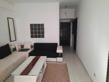 Inchiriez apartament 2 cam Militari Residence
