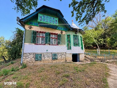 Nou Sasesc, Laslea, Sibiu