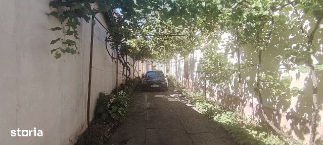 De vânzare casă cu 5 camere, Agnita, str. Horea
