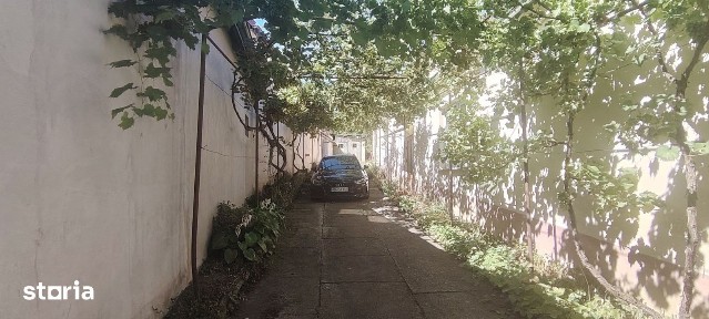 De vânzare casă cu 5 camere, Agnita, str. Horea